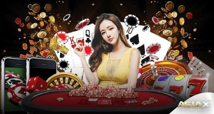 Pemandangan sportsbook dan live casino paling populer di Indonesia dengan tema rajabambu88