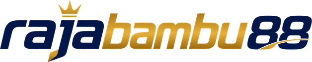Logo rajabambu88